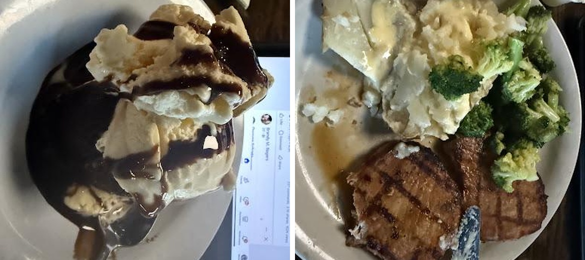 Chaser's Grill & Bar